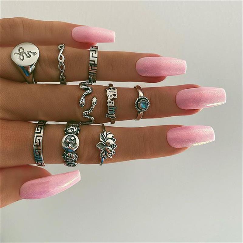 SlytherinRing 