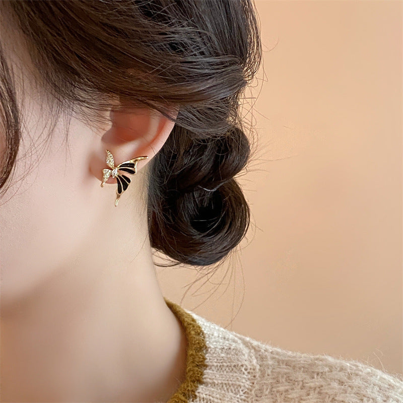 RhinestoneJewelry 